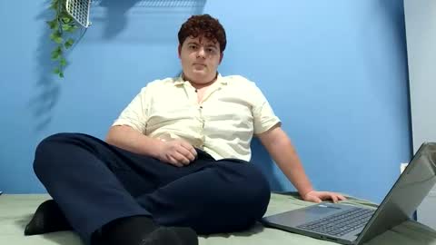 danchub31 online show from 09-08-25, 11:59