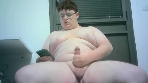 danchub31 online show from 09-23-25, 10:02
