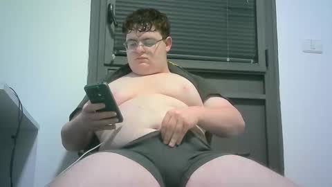 danchub31 online show from 10-02-25, 09:00