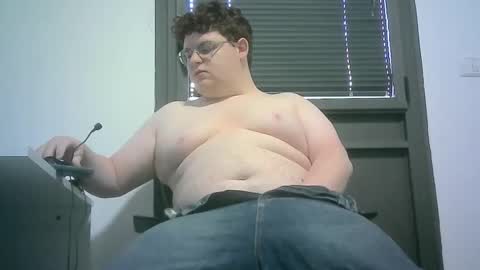 danchub31 online show from 10-18-25, 08:59