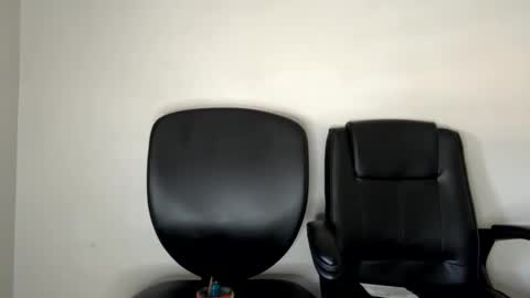 dancinglxoxo online show from 03-17-26, 04:43