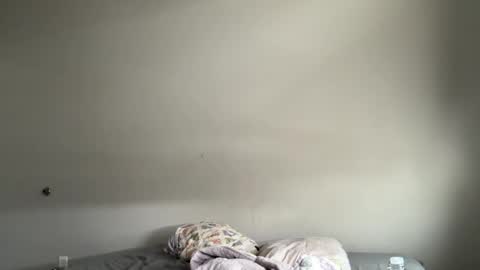 dancinglxoxo online show from 03-18-26, 03:37