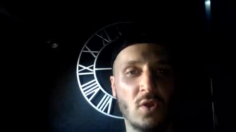 danda_69 online show from 03-25-26, 01:22