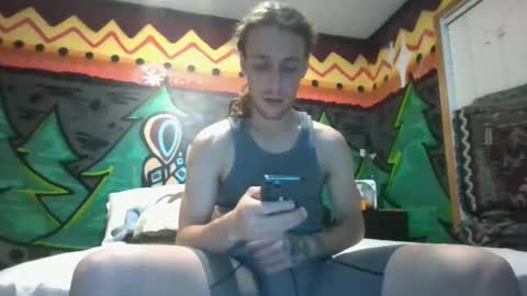 dandan420710 online show from 11-03-25, 03:19