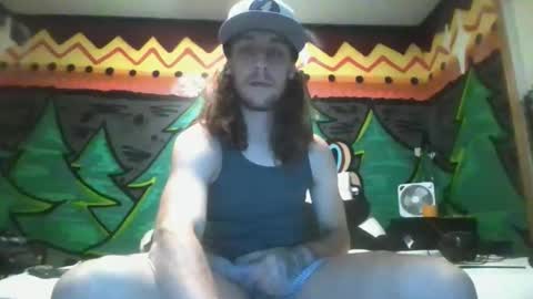 dandan420710 online show from 11-23-25, 10:26