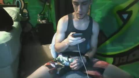 Snapshot of dandan420710 chatting on 02-06-26, 01:14 dandan420710 online show from 02-06-26, 01:14