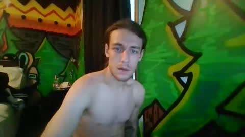 Snapshot of dandan420710 chatting on 02-09-26, 10:47 dandan420710 online show from 02-09-26, 10:47