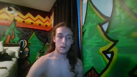 Snapshot of dandan420710 chatting on 02-19-26, 12:56 dandan420710 online show from 02-19-26, 12:56