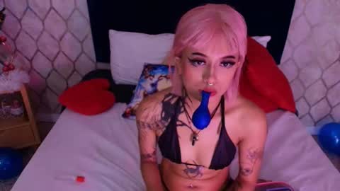 Dan  online show from 12-05-24, 06:33