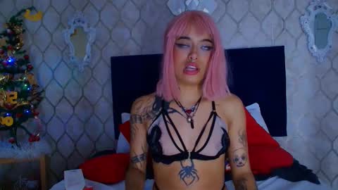 Dan  online show from 12-09-24, 06:25