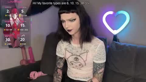 Snapshot of dandelion_sea chatting on 06-14-26, 01:35 dandelion_sea online show from 06-14-26, 01:35