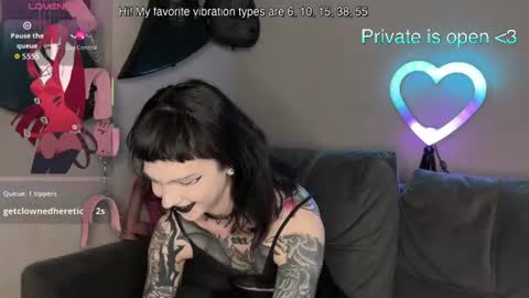 Snapshot of dandelion_sea chatting on 07-11-26, 03:26 dandelion_sea online show from 07-11-26, 03:26