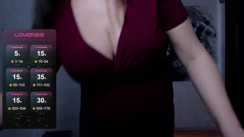 Edel online show from 02-22-26, 09:08