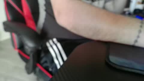 dandi199 online show from 03-01-26, 04:20