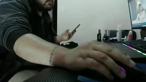 dandi199 online show from 05-04-26, 02:02