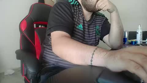 dandi199 online show from 05-08-26, 11:48