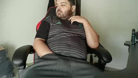 dandi199 online show from 05-10-26, 01:38