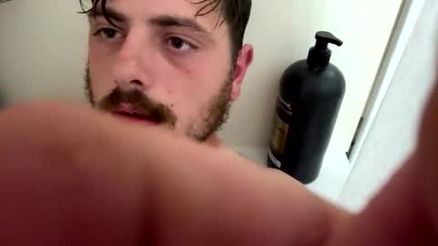 Snapshot of dandj0397 chatting on 03-01-26, 05:31 dandj0397 online show from 03-01-26, 05:31