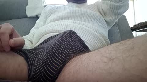 Snapshot of dandyboy3849 chatting on 01-09-26, 09:56 dandyboy3849 online show from 01-09-26, 09:56