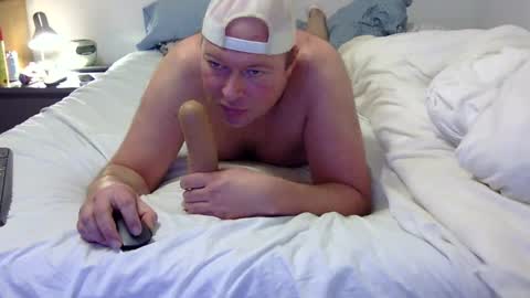 Andy online show from 12-19-24, 07:07