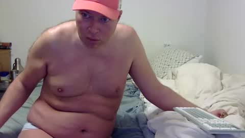 Snapshot of dandyhandys chatting on 02-28-26, 06:53 Andy online show from 02-28-26, 06:53