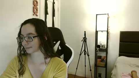 Lea lei-a online show from 03-07-25, 03:08