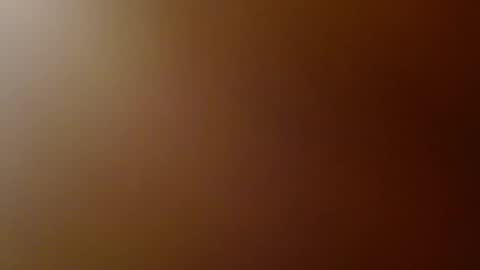 Lea lei-a online show from 02-21-26, 02:29