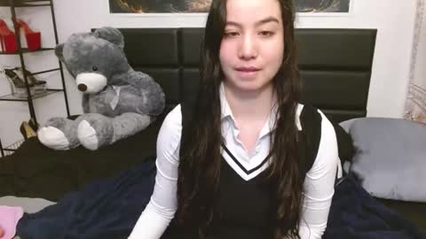 Lea lei-a online show from 02-24-26, 03:04