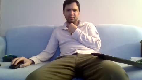 dandyriver online show from 02-21-26, 02:01