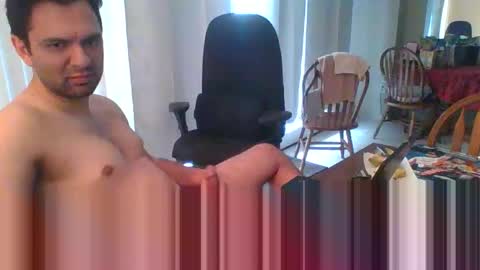 dandyriver online show from 05-14-26, 05:09