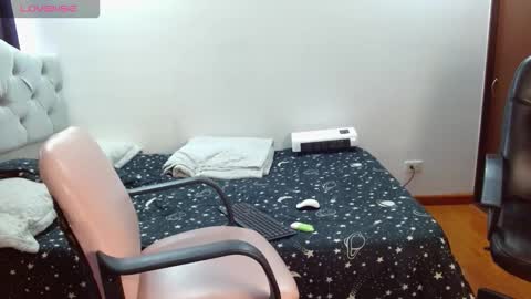 DANDY THOMAS    angeloo 666 online show from 11-23-25, 06:41