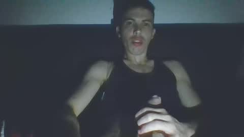 dane950804 online show from 02-21-26, 12:33