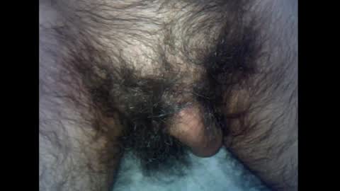 Daned5277 online show from 01-14-25, 04:36