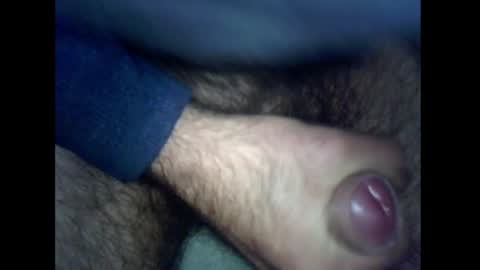 Daned5277 online show from 02-04-25, 11:16