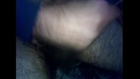 Daned5277 online show from 03-11-25, 01:59