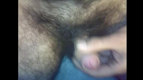 Daned5277 online show from 11-29-25, 10:13