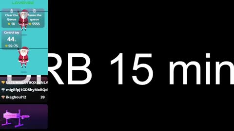 Snapshot of danee_19 chatting on 12-30-24, 03:13 Daniela online show from 12-30-24, 03:13