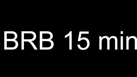 Snapshot of danee_19 chatting on 01-05-25, 11:37 Daniela online show from 01-05-25, 11:37