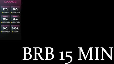 Snapshot of danee_19 chatting on 01-08-25, 03:17 Daniela online show from 01-08-25, 03:17