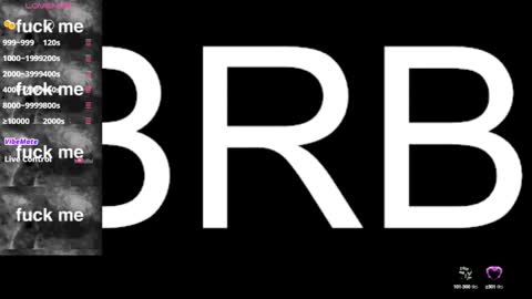 Snapshot of danee_19 chatting on 02-26-25, 02:59 Daniela online show from 02-26-25, 02:59