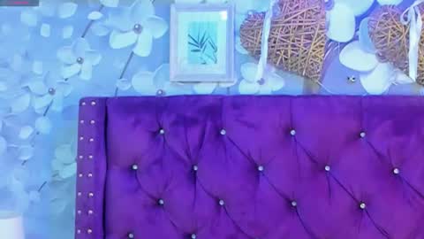 Daniela online show from 03-15-26, 11:38