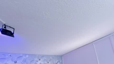 Daniela online show from 03-20-26, 11:15