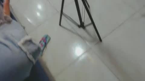 Snapshot of danessa_cruz chatting on 11-07-25, 08:31 Danessa online show from 11-07-25, 08:31