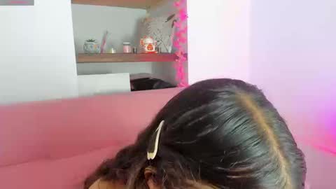 Danesa online show from 03-06-26, 12:40