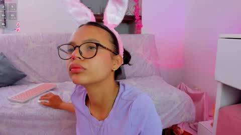 Danesa online show from 04-01-26, 09:12