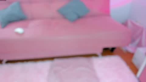 Danesa online show from 04-16-26, 09:39