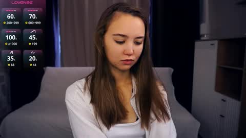 Snapshot of danetteblank chatting on 09-10-25, 05:07 Asha online show from 09-10-25, 05:07