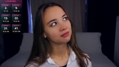 Snapshot of danetteblank chatting on 09-11-25, 05:29 Asha online show from 09-11-25, 05:29