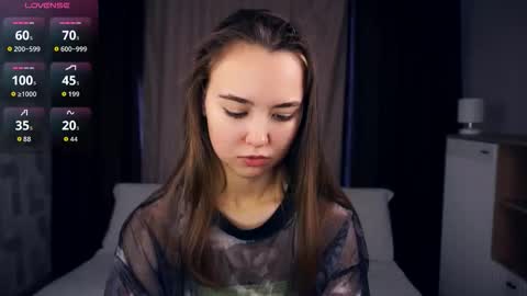 Snapshot of danetteblank chatting on 09-18-25, 05:20 Asha online show from 09-18-25, 05:20