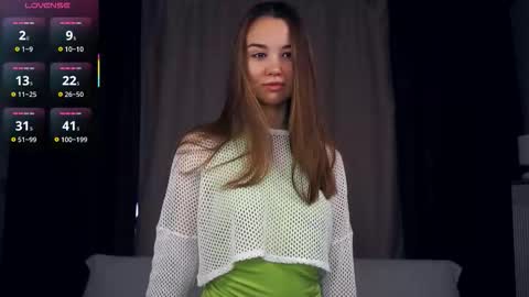 Snapshot of danetteblank chatting on 09-25-25, 05:22 Asha online show from 09-25-25, 05:22